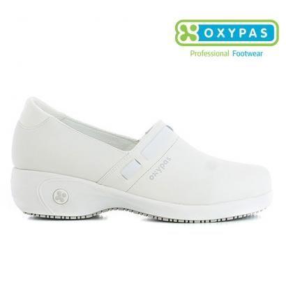 オキシパス　LUCIA(ルチア)　選べる5色