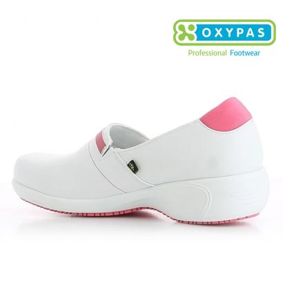 オキシパス　LUCIA(ルチア)　選べる5色