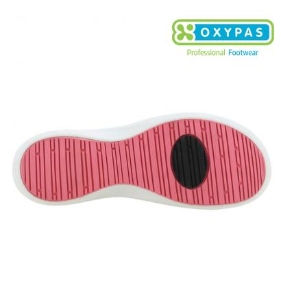 オキシパス　LUCIA(ルチア)　選べる5色