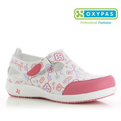 オキシパス　LILIA(リリア)　選べる5色