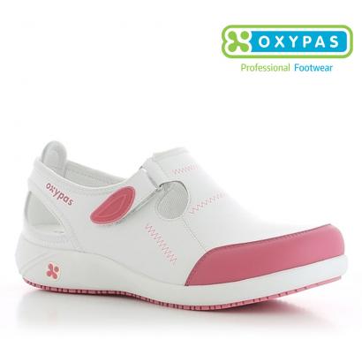 オキシパス　LILIA(リリア)　選べる5色