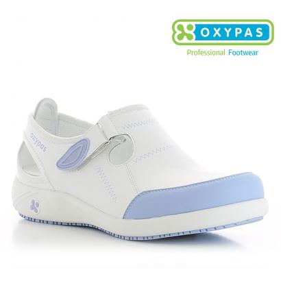 オキシパス　LILIA(リリア)　選べる5色