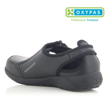 オキシパス　LILIA(リリア)　選べる5色