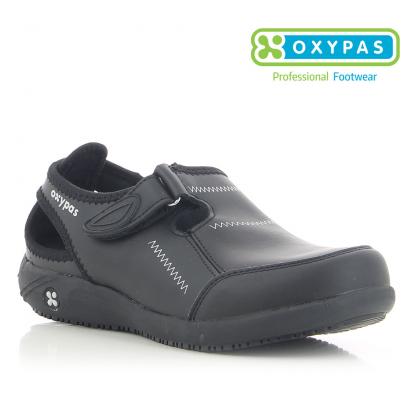 オキシパス　LILIA(リリア)　選べる5色