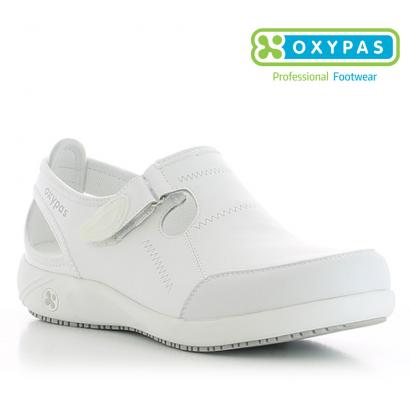 オキシパス　LILIA(リリア)　選べる5色