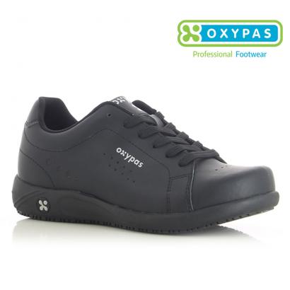 オキシパス　EVA(エヴァ)　選べる2色