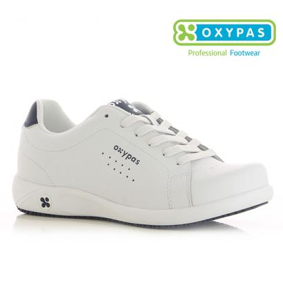 オキシパス　EVA(エヴァ)　選べる2色