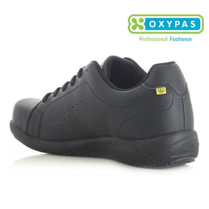 オキシパス　EVA(エヴァ)　選べる2色