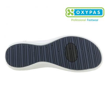 オキシパス　EVA(エヴァ)　選べる2色