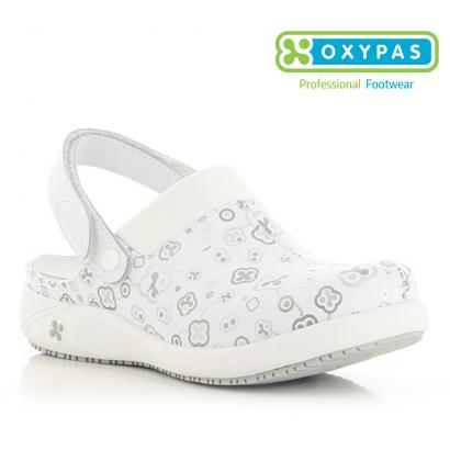 オキシパス　DORIA(ドリア)　選べる5色