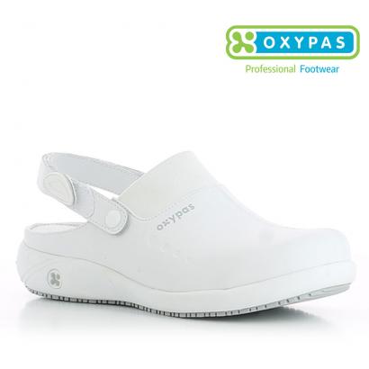 オキシパス　DORIA(ドリア)　選べる5色