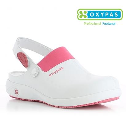 オキシパス　DORIA(ドリア)　選べる5色