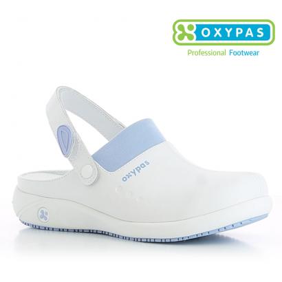 オキシパス　DORIA(ドリア)　選べる5色