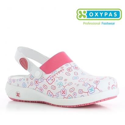 オキシパス　DORIA(ドリア)　選べる5色