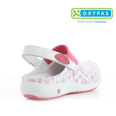 オキシパス　DORIA(ドリア)　選べる5色