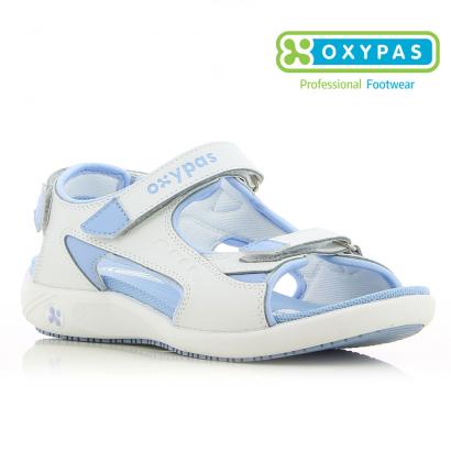 オキシパス　OLGA(オルガ)　選べる3色