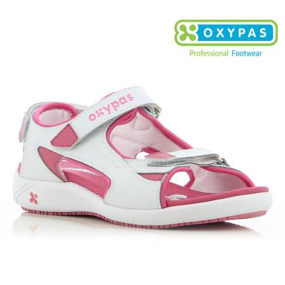 オキシパス　OLGA(オルガ)　選べる3色