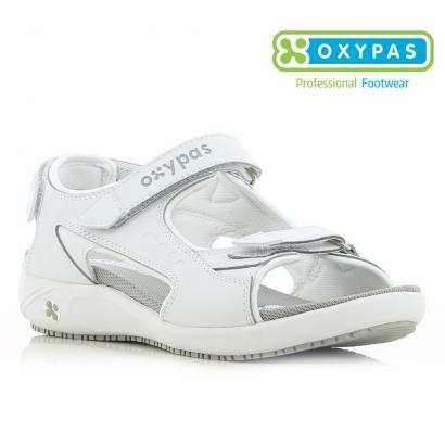 オキシパス　OLGA(オルガ)　選べる3色