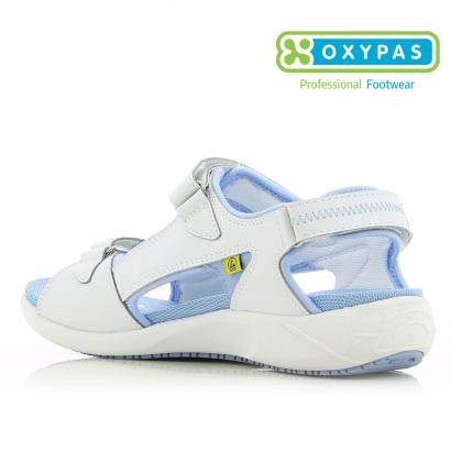 オキシパス　OLGA(オルガ)　選べる3色