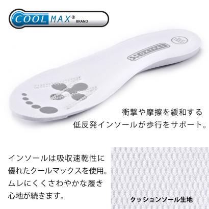 オキシパス　OLGA(オルガ)　選べる3色