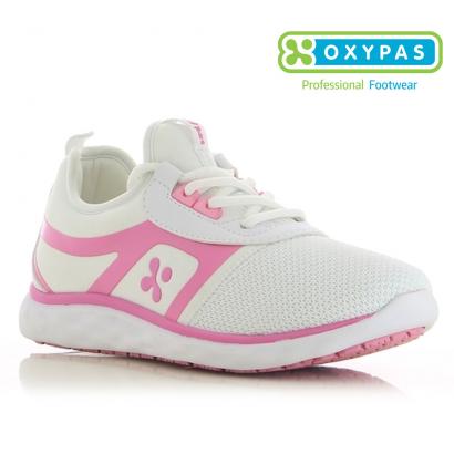 オキシパス　KARLA(カーラ)　選べる3色