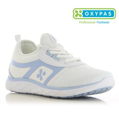 オキシパス　KARLA(カーラ)　選べる3色