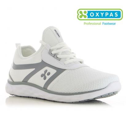 オキシパス　KARLA(カーラ)　選べる3色