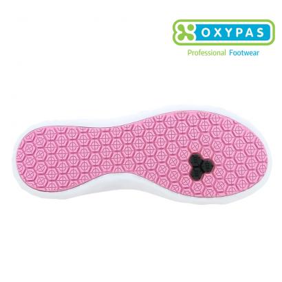 オキシパス　KARLA(カーラ)　選べる3色