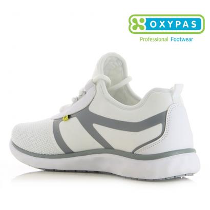 オキシパス　KARLA(カーラ)　選べる3色