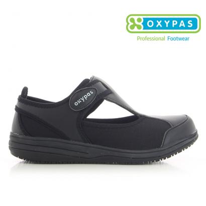 オキシパス　CANDY(キャンディ)　選べる4色