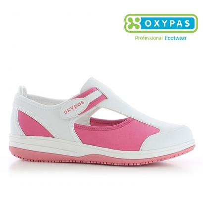 オキシパス　CANDY(キャンディ)　選べる4色