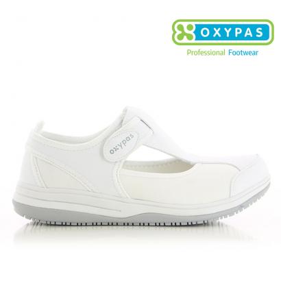 オキシパス　CANDY(キャンディ)　選べる4色