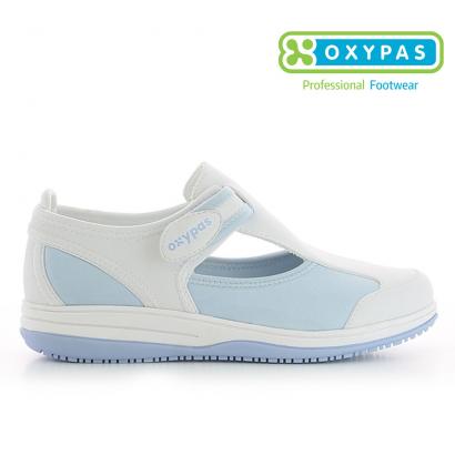 オキシパス　CANDY(キャンディ)　選べる4色