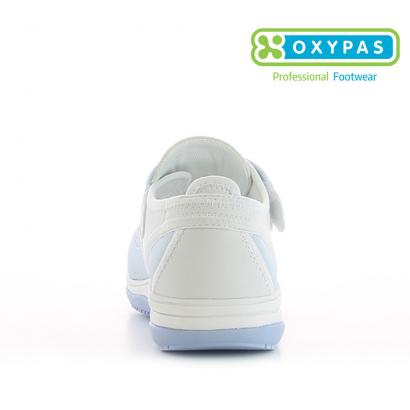 オキシパス　CANDY(キャンディ)　選べる4色