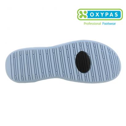 オキシパス　CANDY(キャンディ)　選べる4色