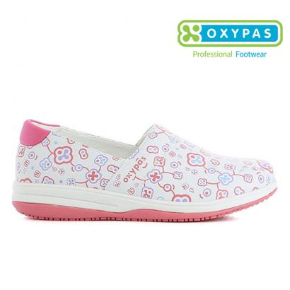 オキシパス　SUZY(スージー)　選べる6色