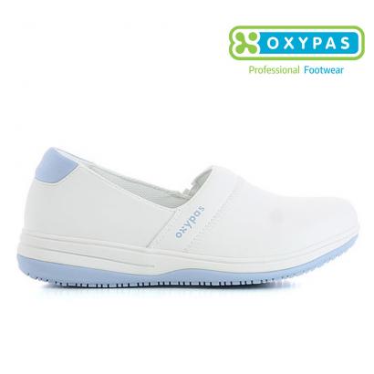 オキシパス　SUZY(スージー)　選べる6色