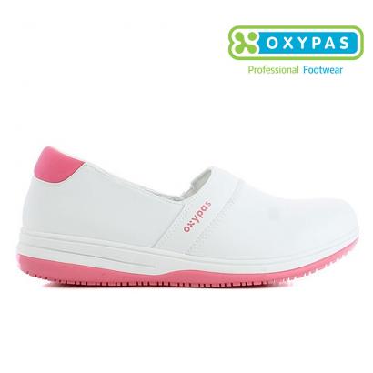 オキシパス　SUZY(スージー)　選べる6色