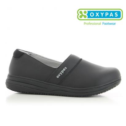 オキシパス　SUZY(スージー)　選べる6色