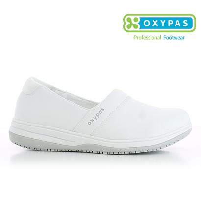 オキシパス　SUZY(スージー)　選べる6色