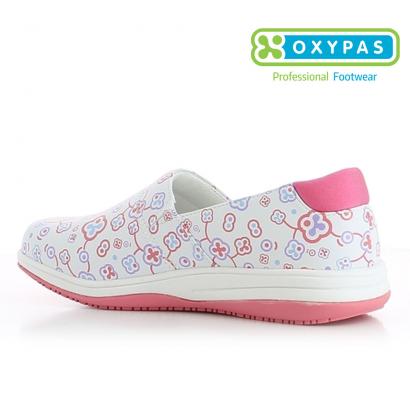 オキシパス　SUZY(スージー)　選べる6色