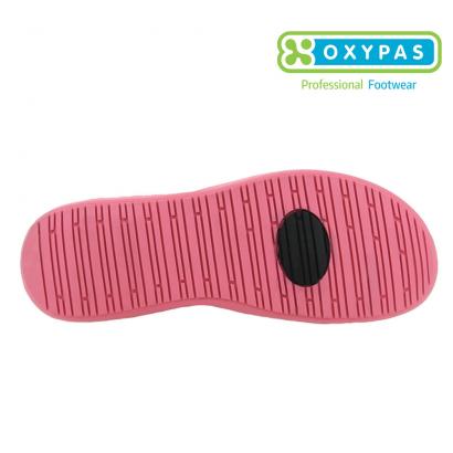 オキシパス　SUZY(スージー)　選べる6色