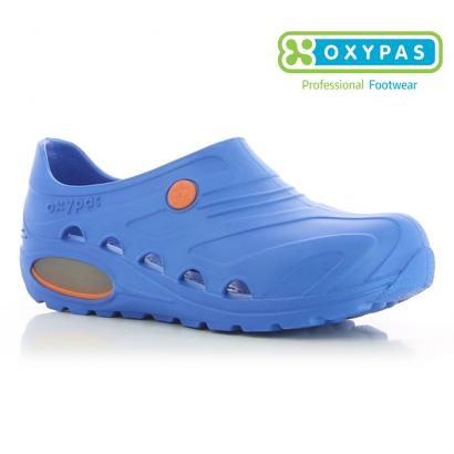 オキシパス　OXYVA(オキシヴァ)　選べる7色