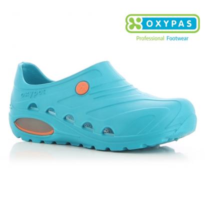 オキシパス　OXYVA(オキシヴァ)　選べる7色