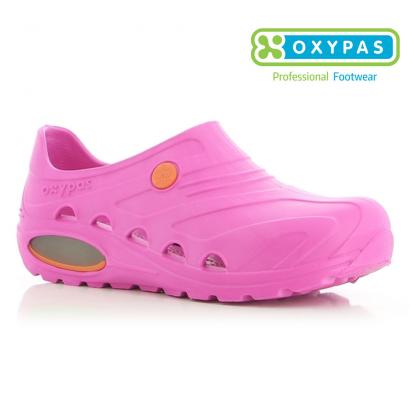 オキシパス　OXYVA(オキシヴァ)　選べる7色