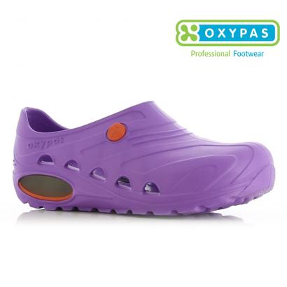 オキシパス　OXYVA(オキシヴァ)　選べる7色