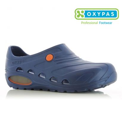 オキシパス　OXYVA(オキシヴァ)　選べる7色