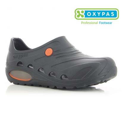 オキシパス　OXYVA(オキシヴァ)　選べる7色