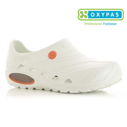 オキシパス　OXYVA(オキシヴァ)　選べる7色