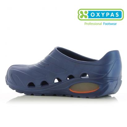 オキシパス　OXYVA(オキシヴァ)　選べる7色